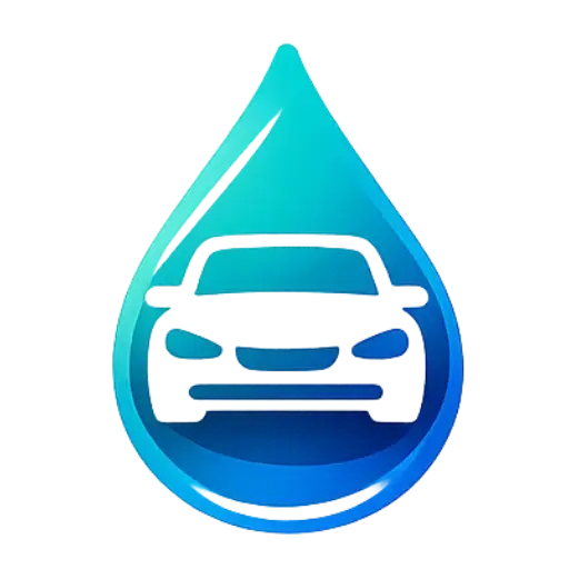 Lavage auto à domicile Alboussière